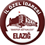 Elazig Il Ozel Idare(W)